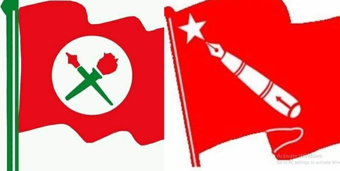 नेतृत्व चयन तयारीमा विद्यार्थी सङ्गठन, समयमै हुँदैन महाविधेशन